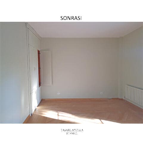 proje