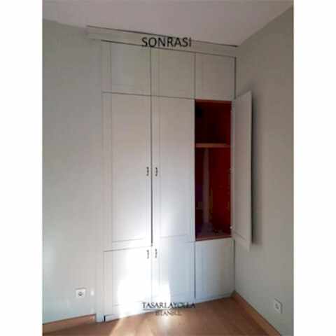 proje