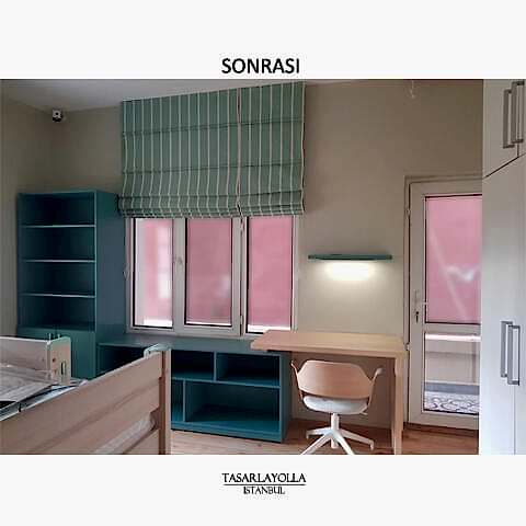 proje